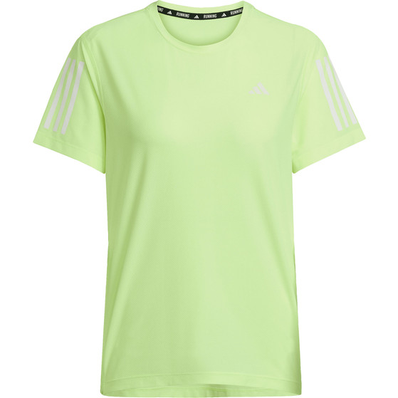 adidas OTR T-Shirt Dames