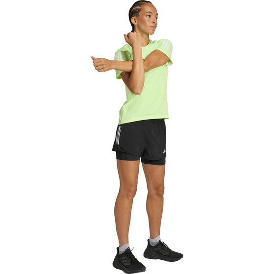 adidas OTR T-Shirt Dames