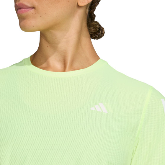 adidas OTR T-Shirt Dames