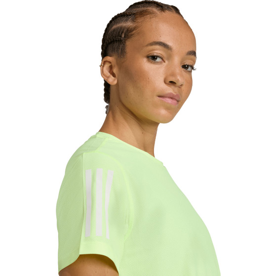 adidas OTR T-Shirt Dames