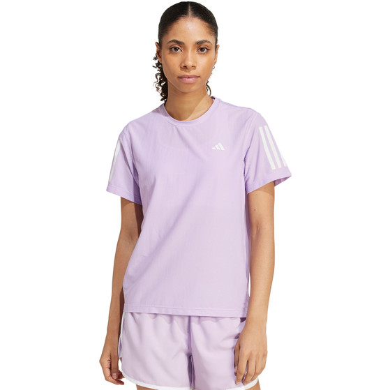 adidas OTR T-Shirt Damen