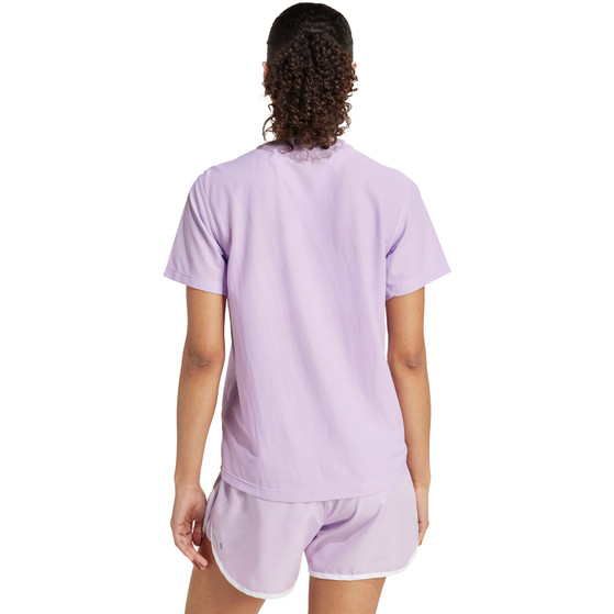 adidas OTR T-Shirt Damen