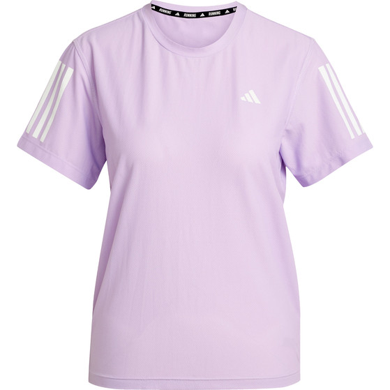 adidas OTR T-Shirt Damen