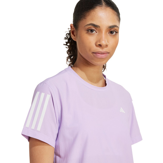 adidas OTR T-Shirt Damen