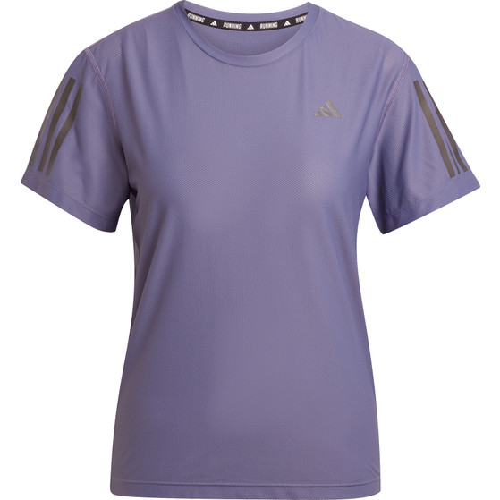 adidas OTR T-Shirt Dames