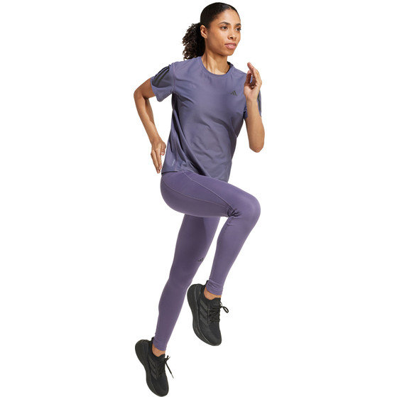 adidas OTR T-Shirt Dames