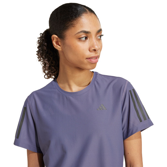 adidas OTR T-Shirt Dames