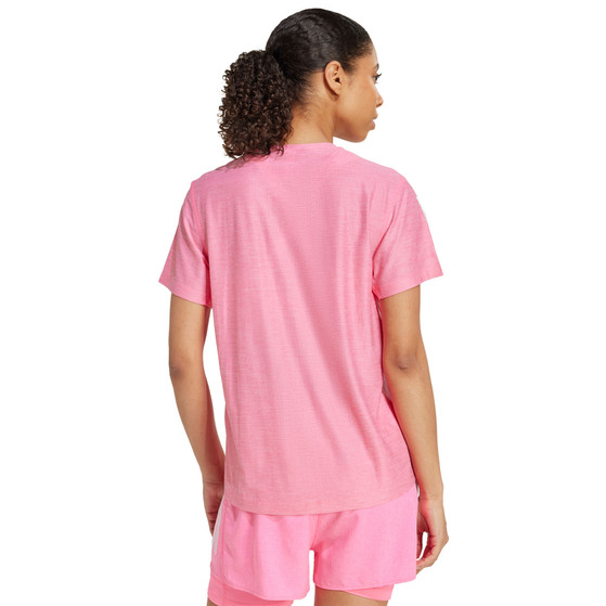 adidas OTR T-Shirt Damen