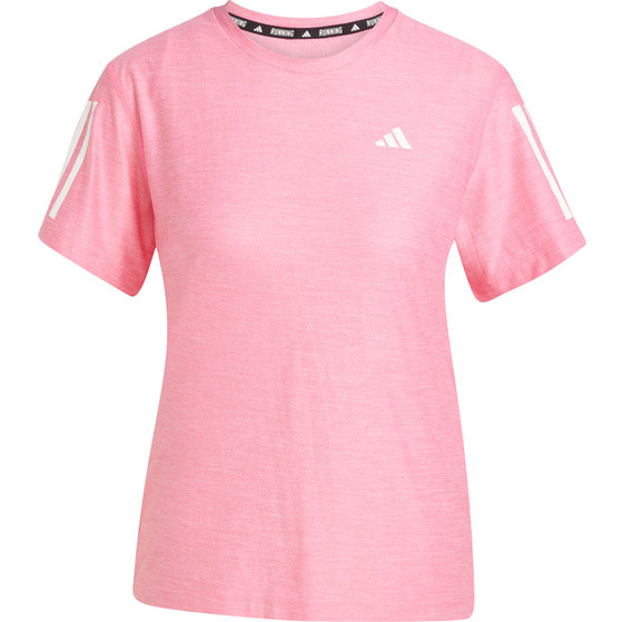 adidas OTR T-Shirt Dam