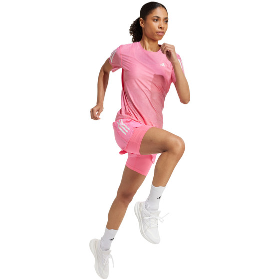 adidas OTR T-Shirt Dam