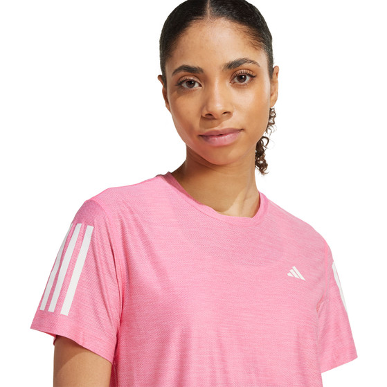 adidas OTR T-Shirt Damen