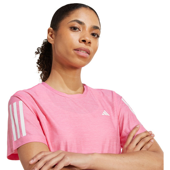 adidas OTR T-Shirt Damen