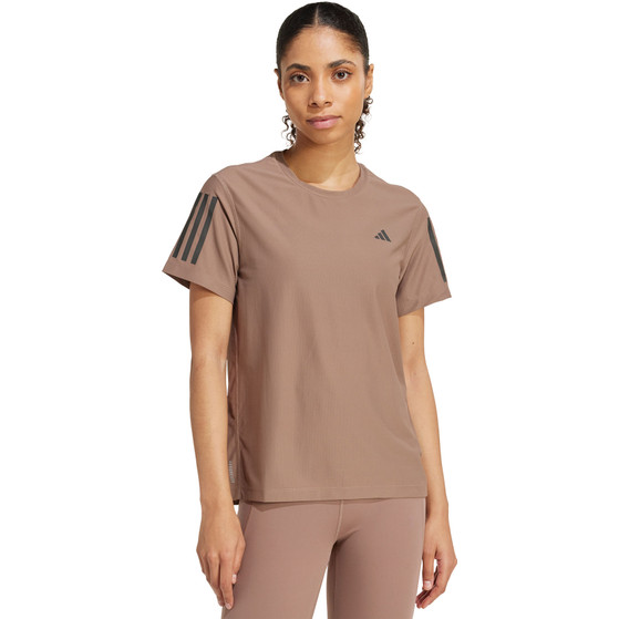 adidas OTR T-Shirt Dames