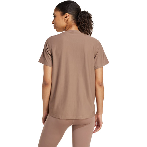 adidas OTR T-Shirt Dam