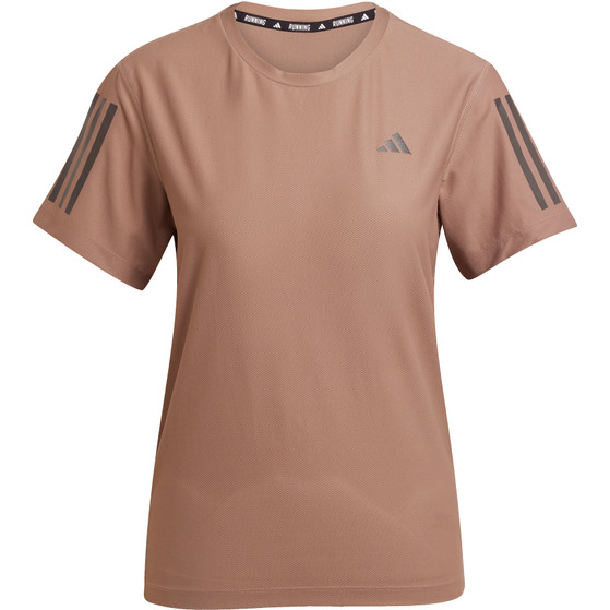 adidas OTR T-Shirt Dames