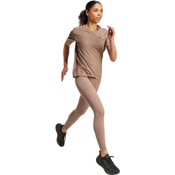 adidas OTR T-Shirt Dames