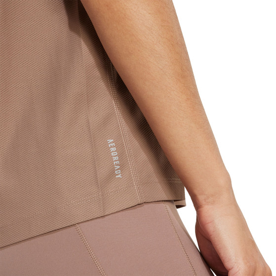 adidas OTR T-Shirt Dames