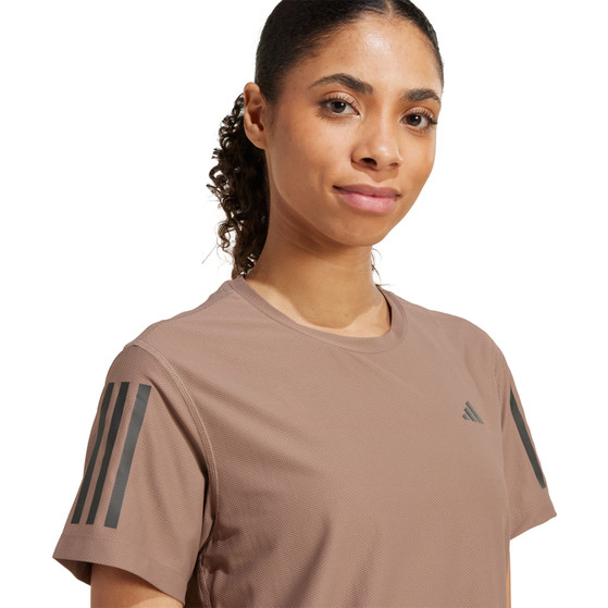 adidas OTR T-Shirt Dames