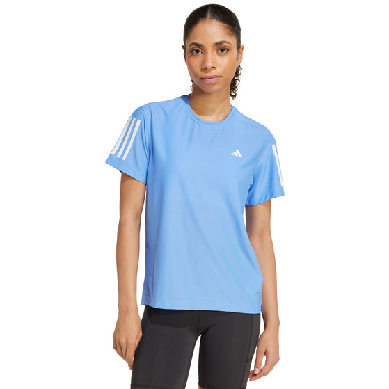 adidas OTR T-Shirt Dames