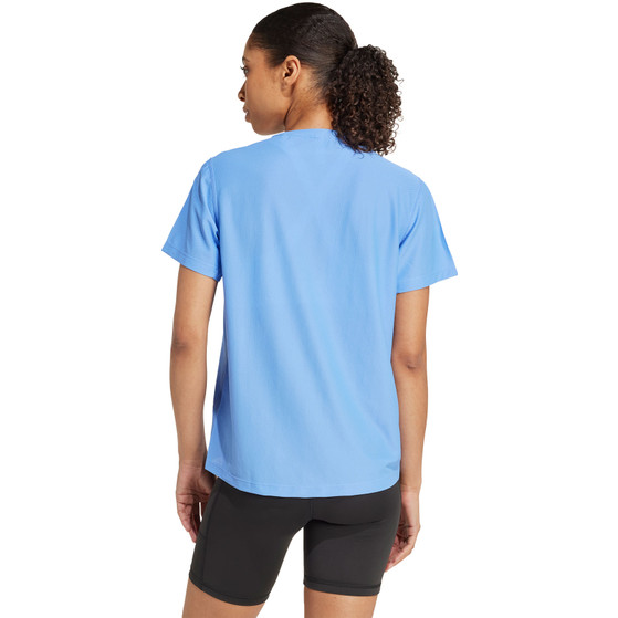 adidas OTR T-Shirt Dames