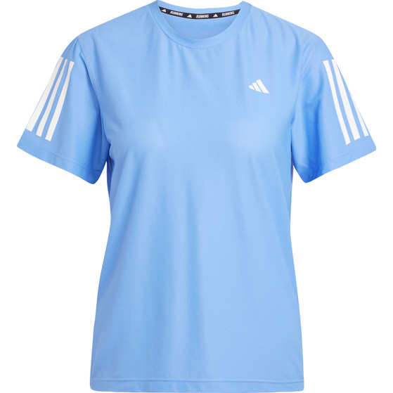 adidas OTR T-Shirt Dames