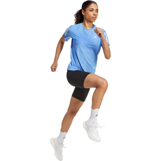 adidas OTR T-Shirt Dames