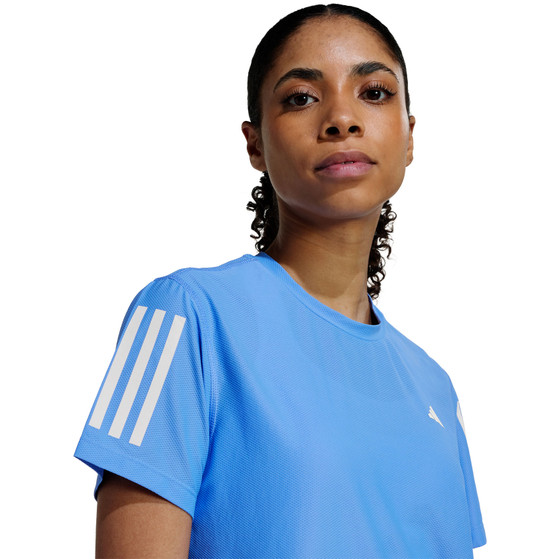 adidas OTR T-Shirt Dames