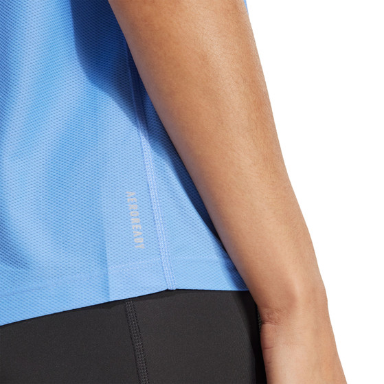 adidas OTR T-Shirt Dames