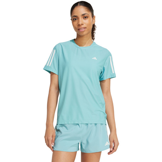 adidas OTR T-Shirt Dames