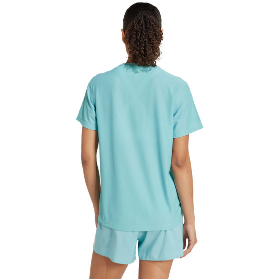 adidas OTR T-Shirt Dam