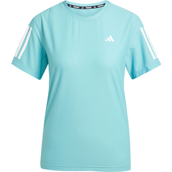 adidas OTR T-Shirt Dam