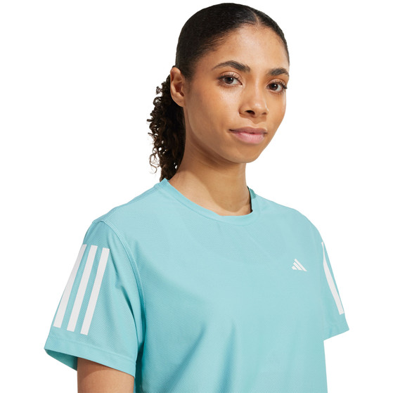 adidas OTR T-Shirt Dam