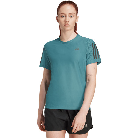 adidas OTR T-Shirt Dames
