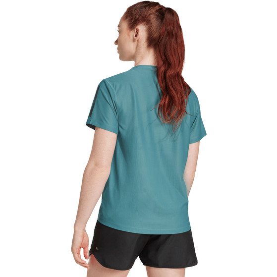 adidas OTR T-Shirt Dames