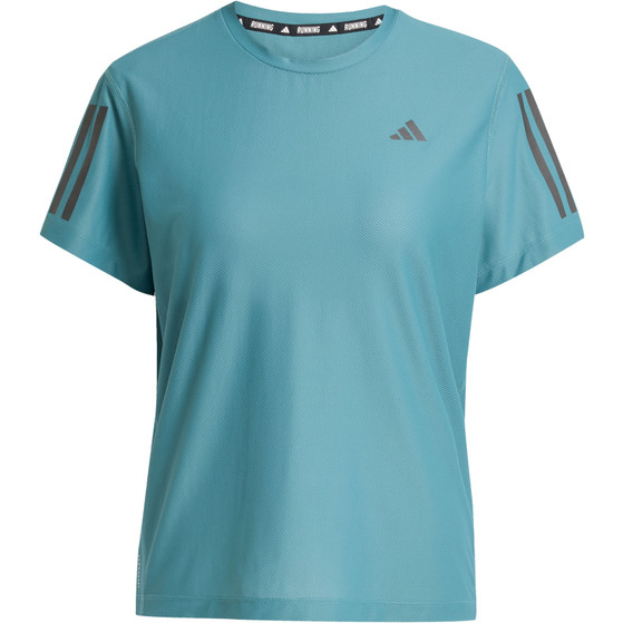 adidas OTR T-Shirt Dames