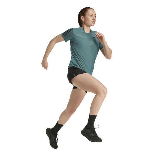 adidas OTR T-Shirt Dames