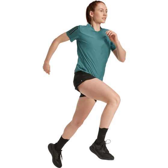 adidas OTR T-Shirt Dames