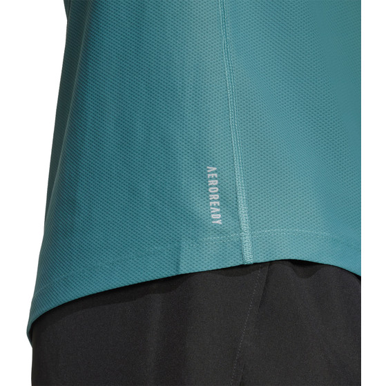 adidas OTR T-Shirt Dames