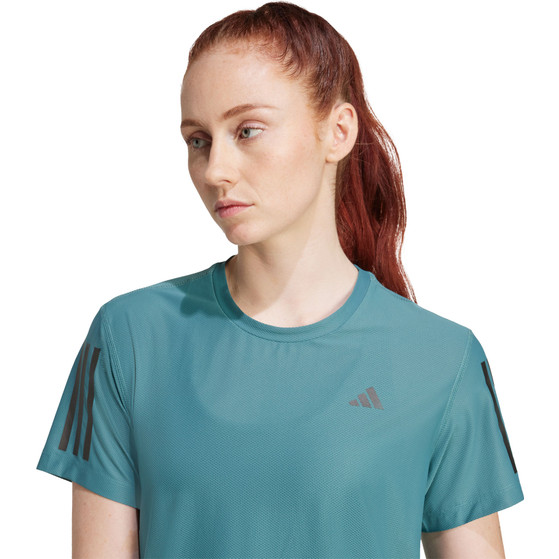 adidas OTR T-Shirt Dames