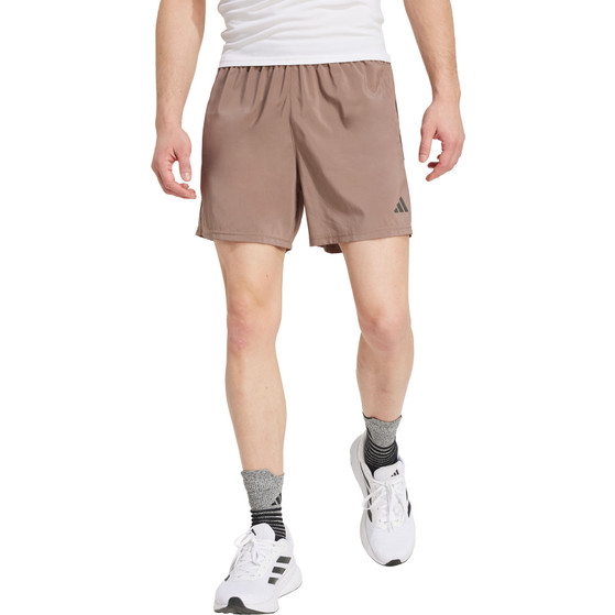 adidas OTR 7'' Short Heren