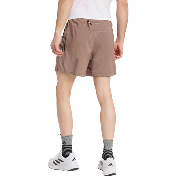 adidas OTR 7'' Short Heren