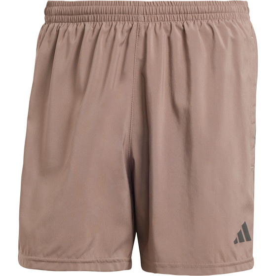 adidas OTR 7'' Short Heren