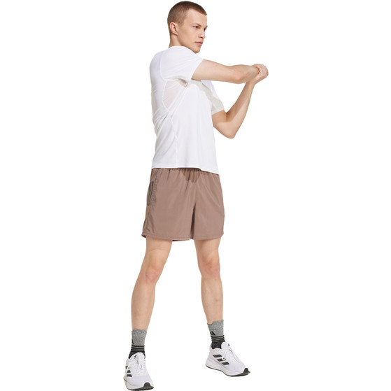 adidas OTR 7'' Short Heren