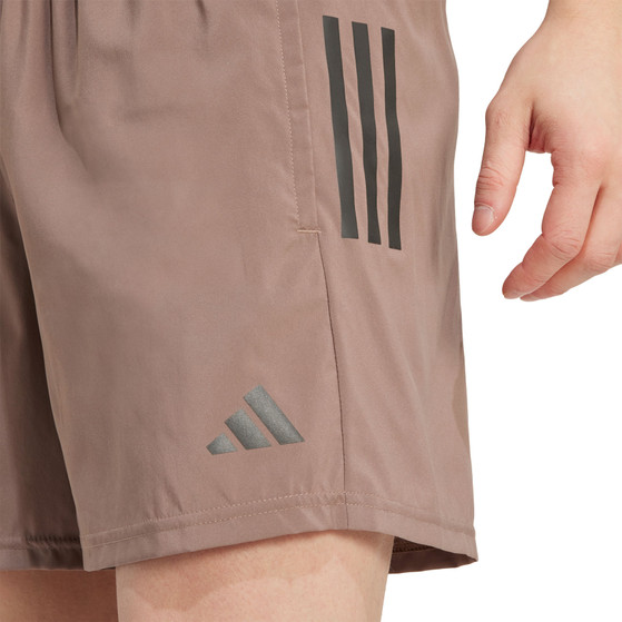 adidas OTR 7'' Short Heren