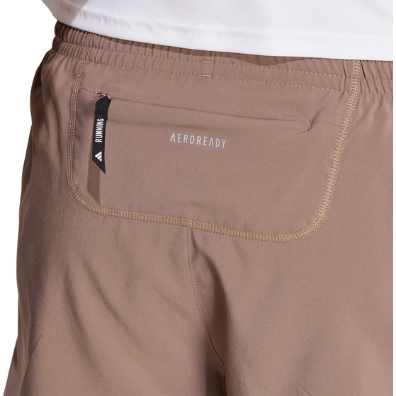 adidas OTR 7'' Short Heren
