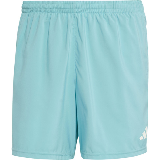 adidas OTR 7'' Short Heren