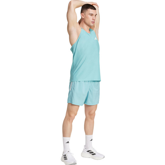 adidas OTR 7'' Short Heren