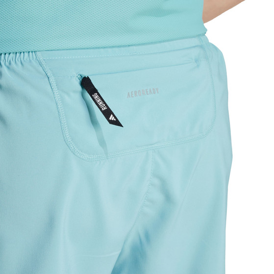 adidas OTR 7'' Short Heren