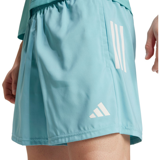 adidas OTR 7'' Short Heren