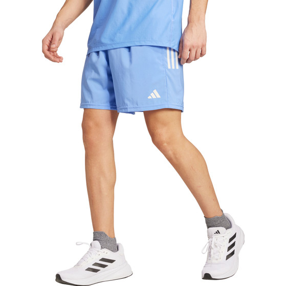 adidas OTR 7'' Short Herren